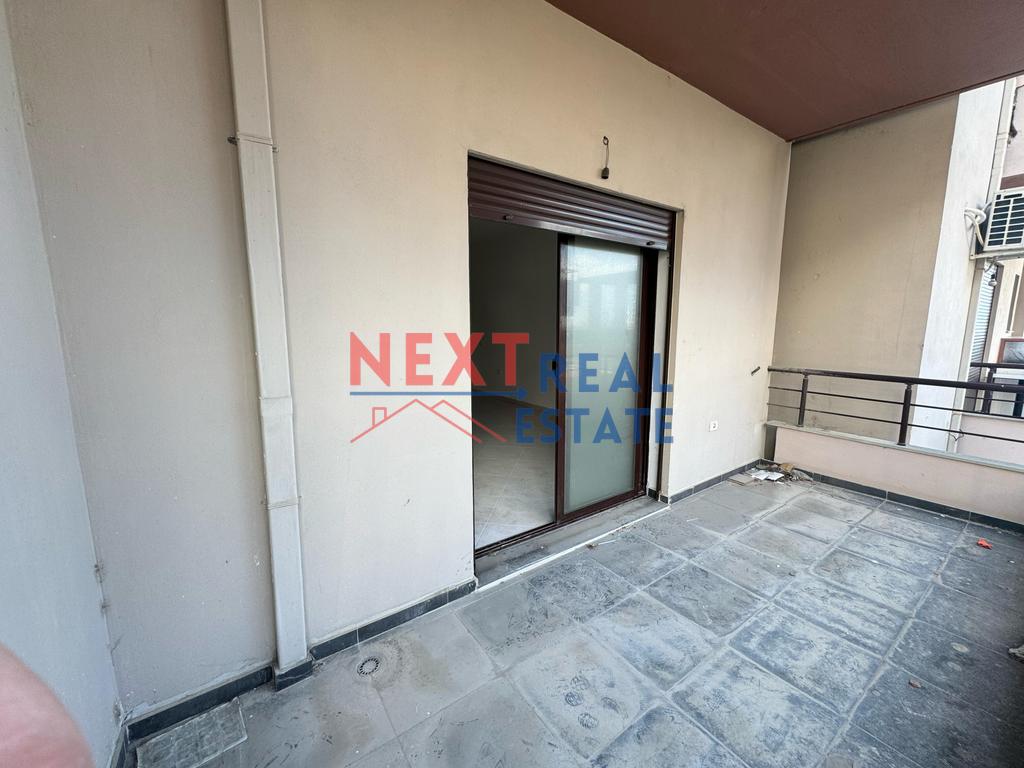 property-4