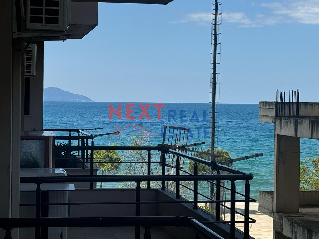 property-4