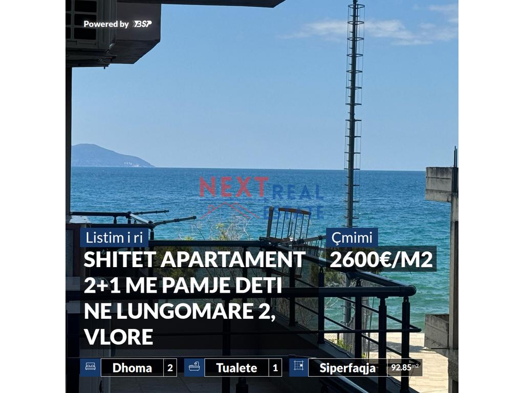 property-box