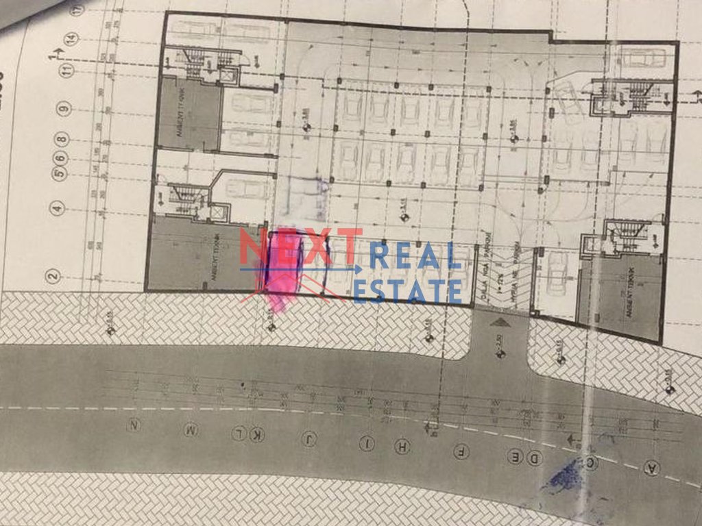 property-4