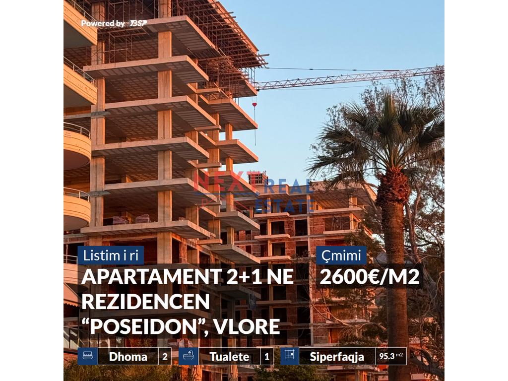 property-box