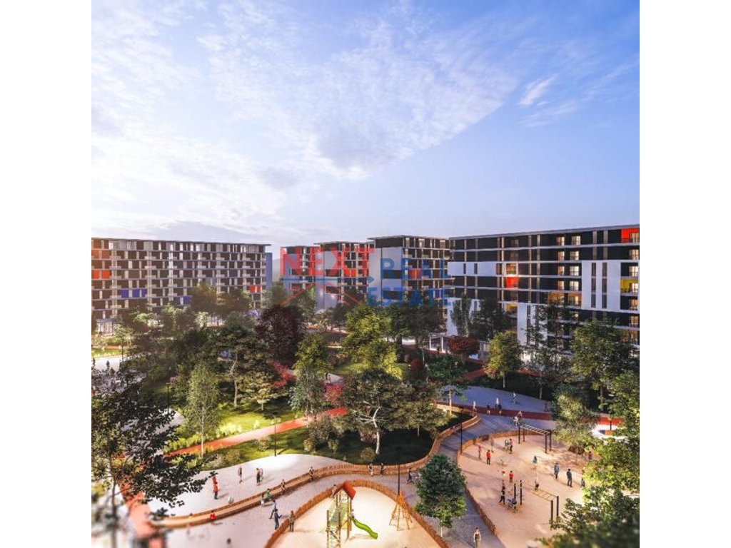 property-4