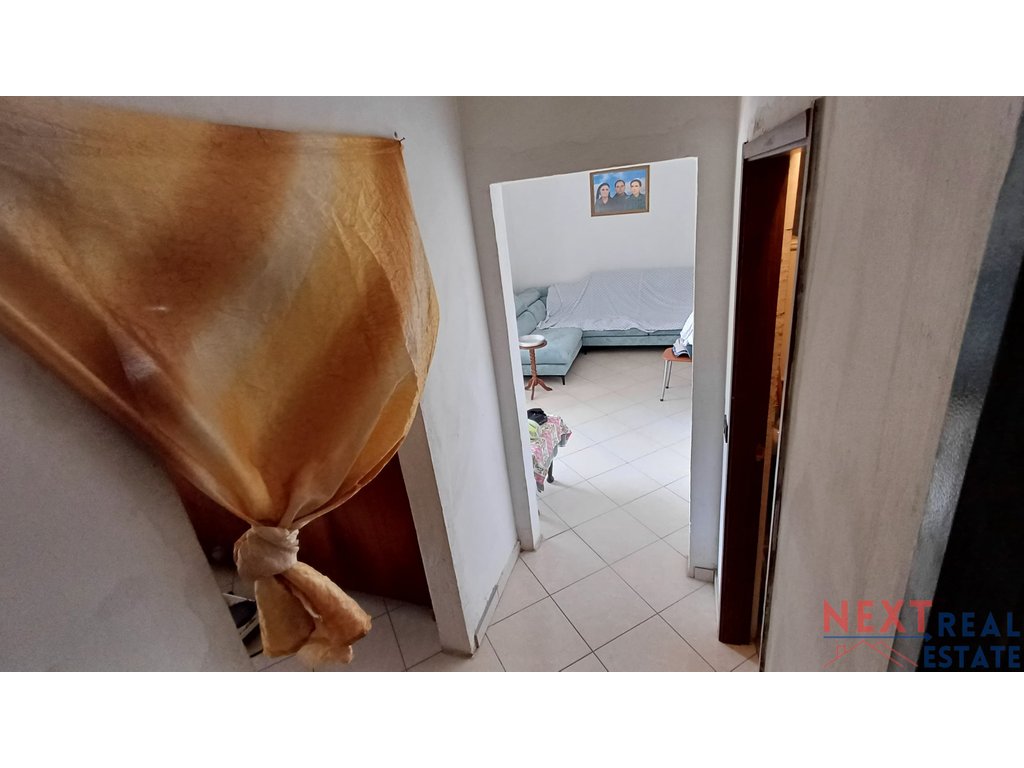 property-4