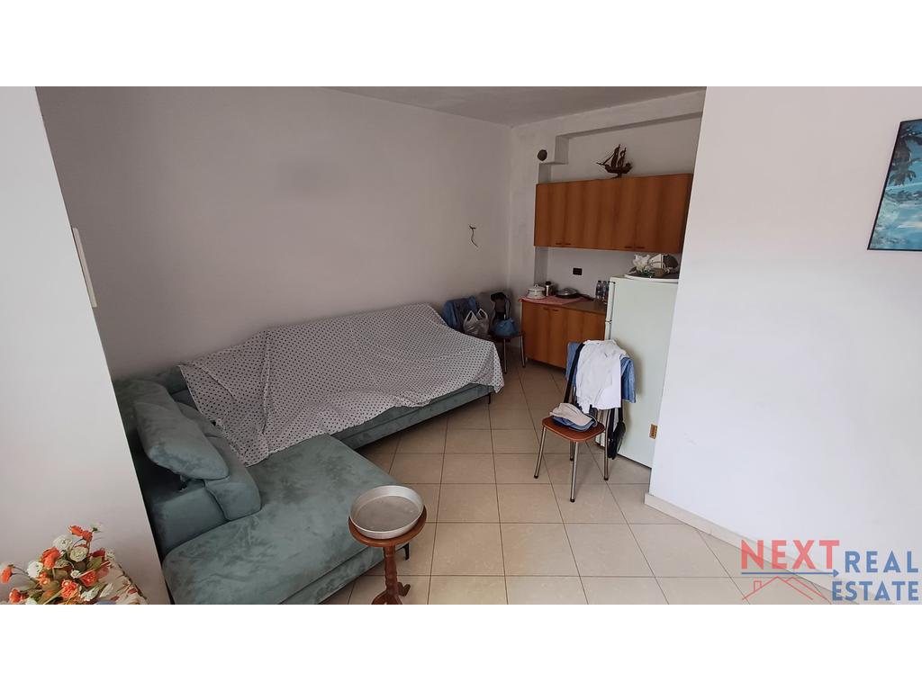 property-4