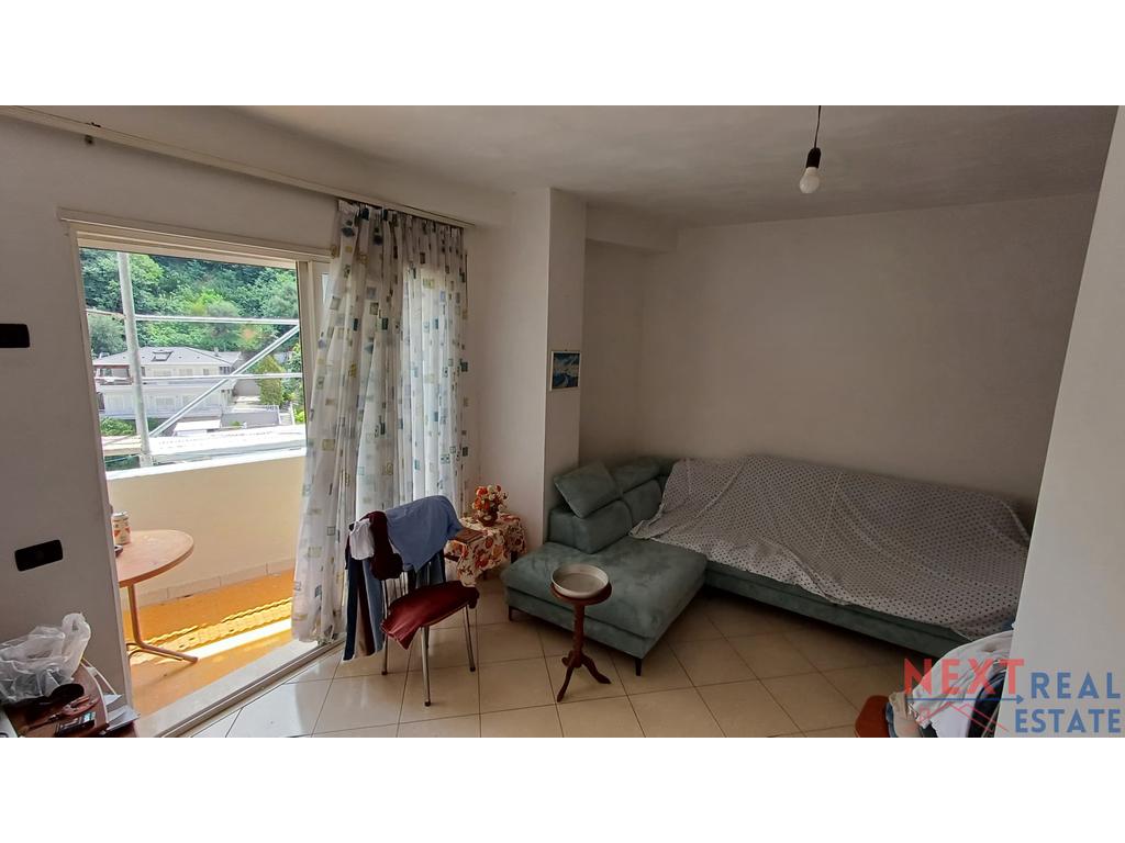 property-4