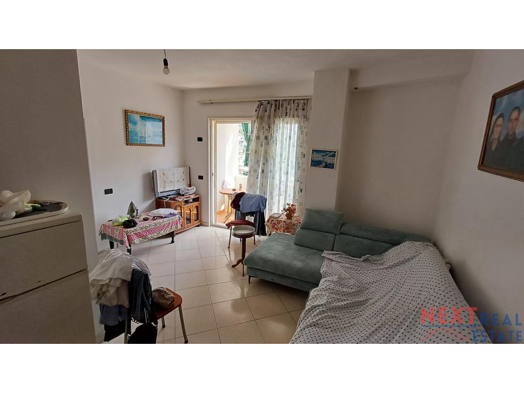 property-4