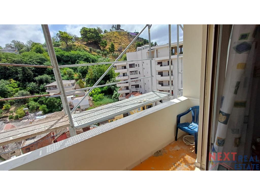 property-4