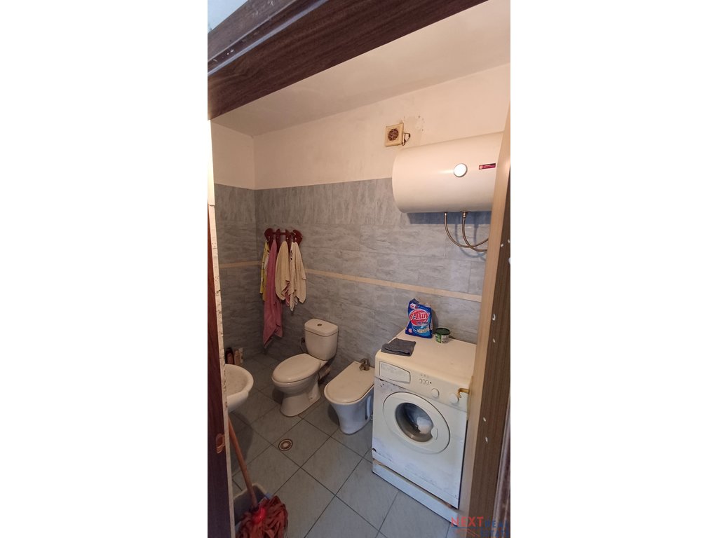 property-4