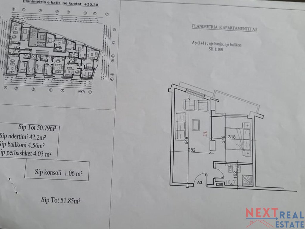 property-4