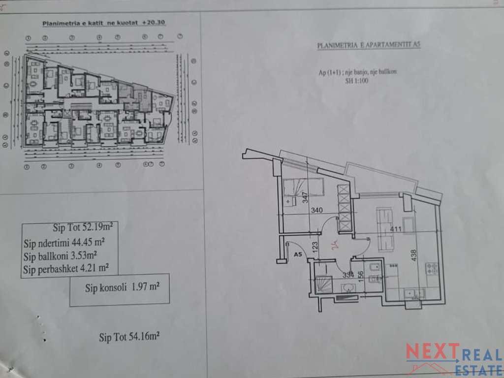 property-4