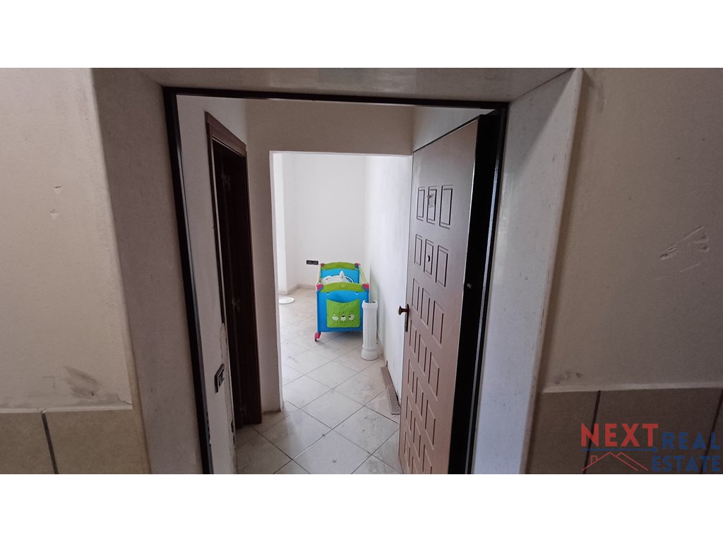 property-4