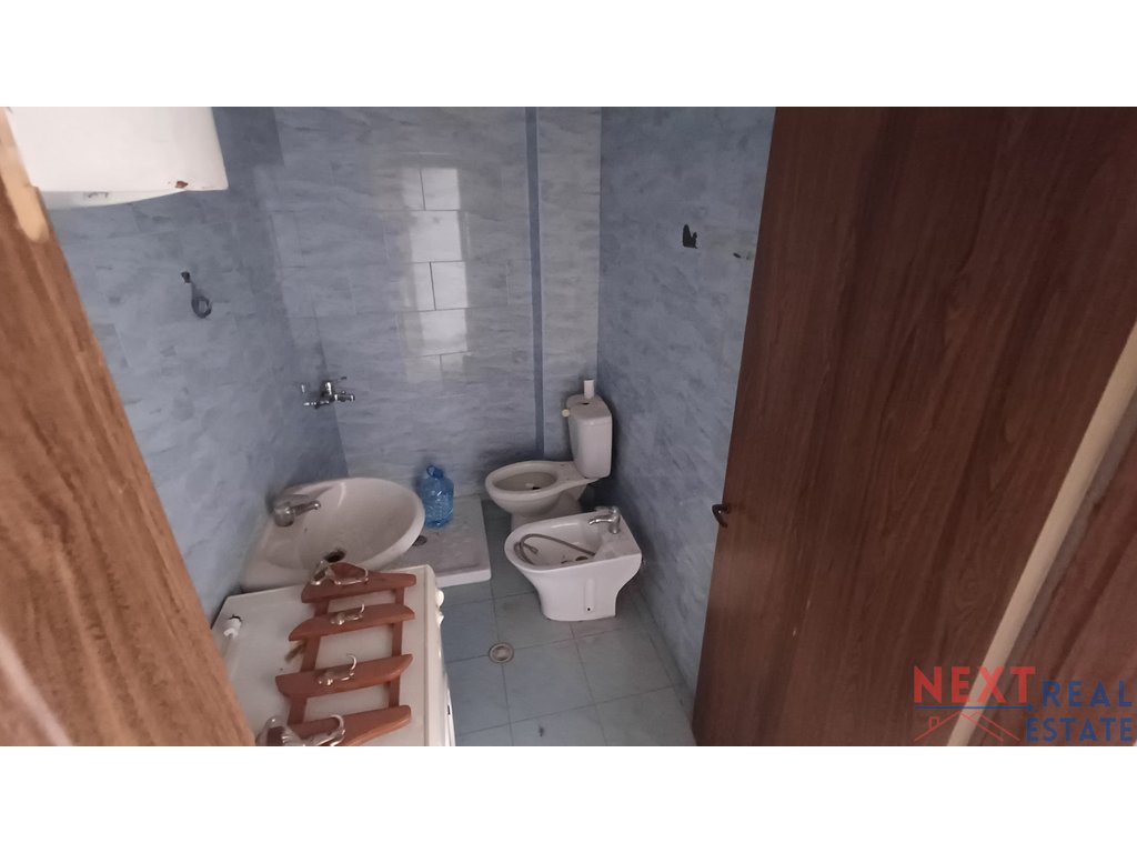 property-4