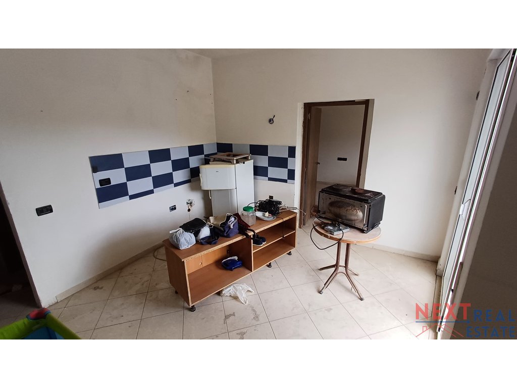 property-4