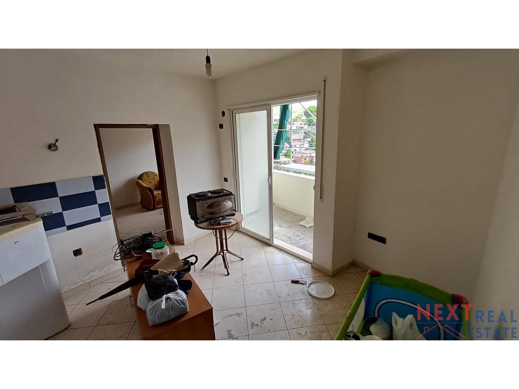 property-4