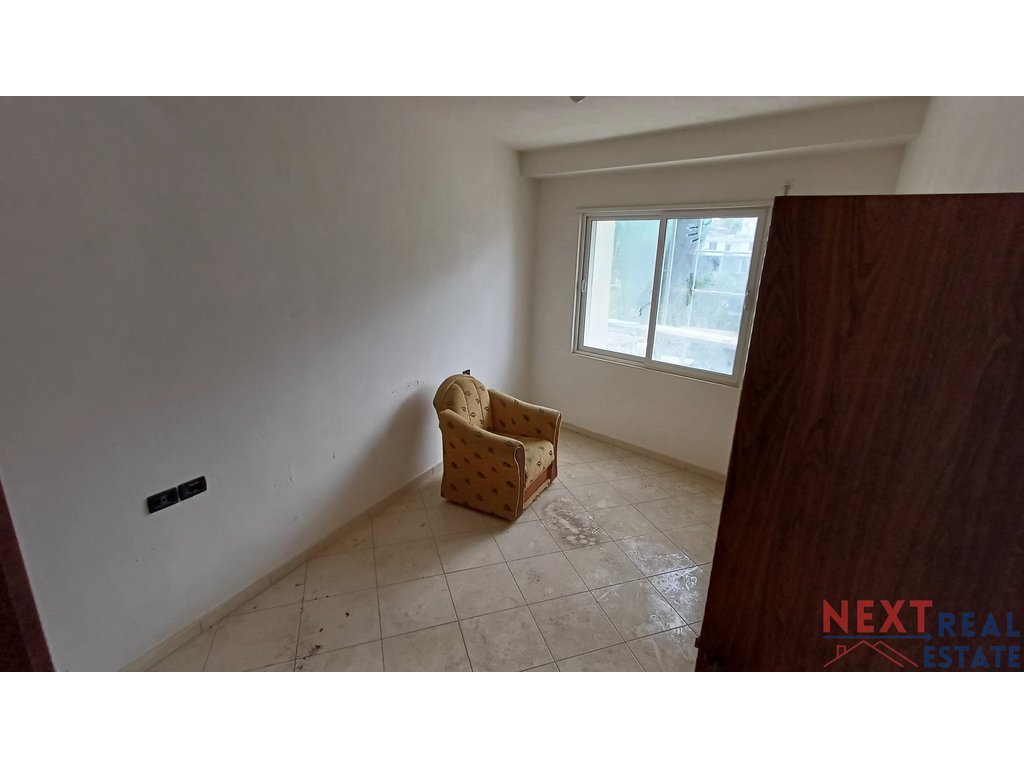 property-4