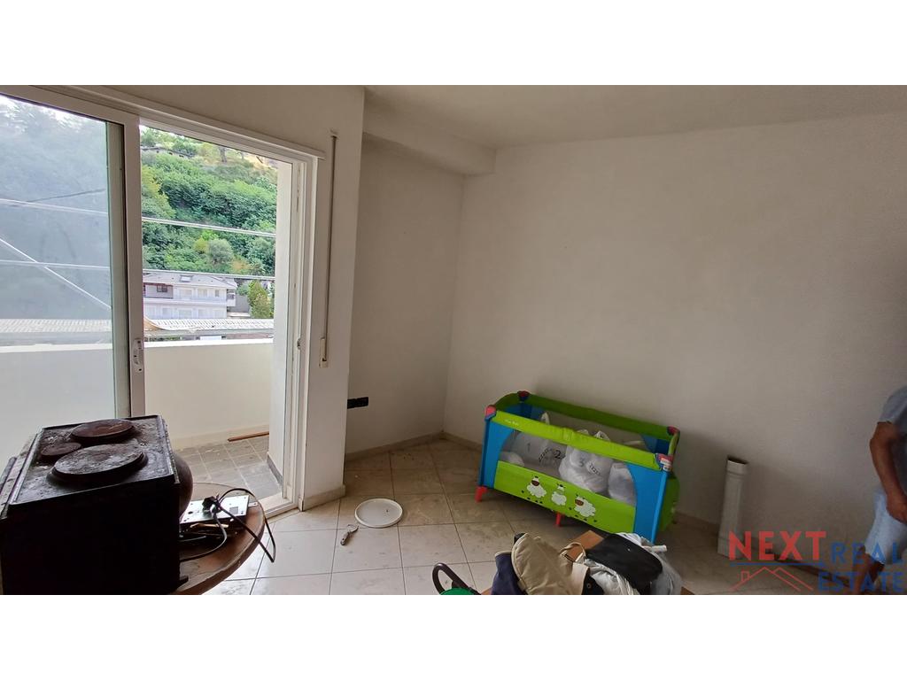 property-4
