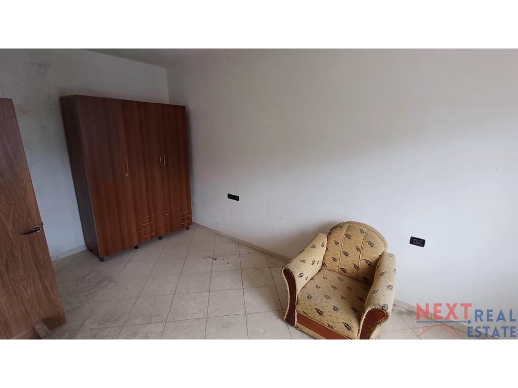 property-4