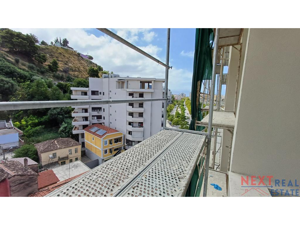property-4
