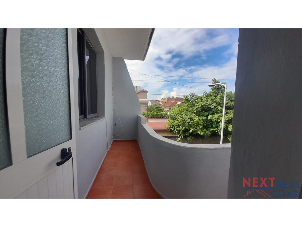 property-4