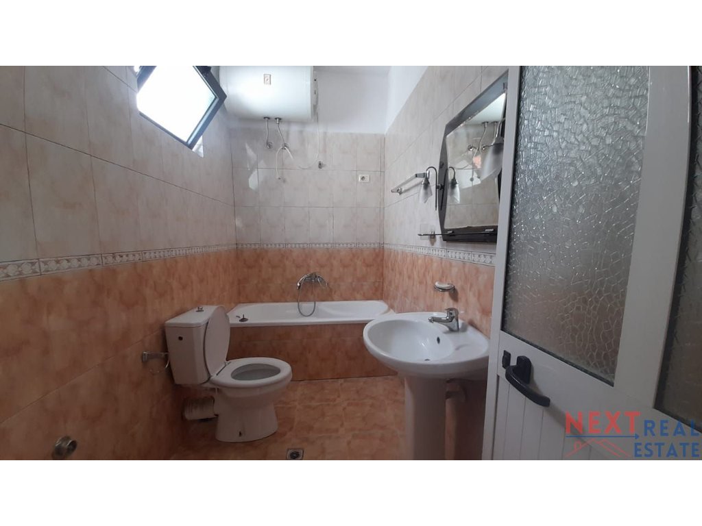 property-4