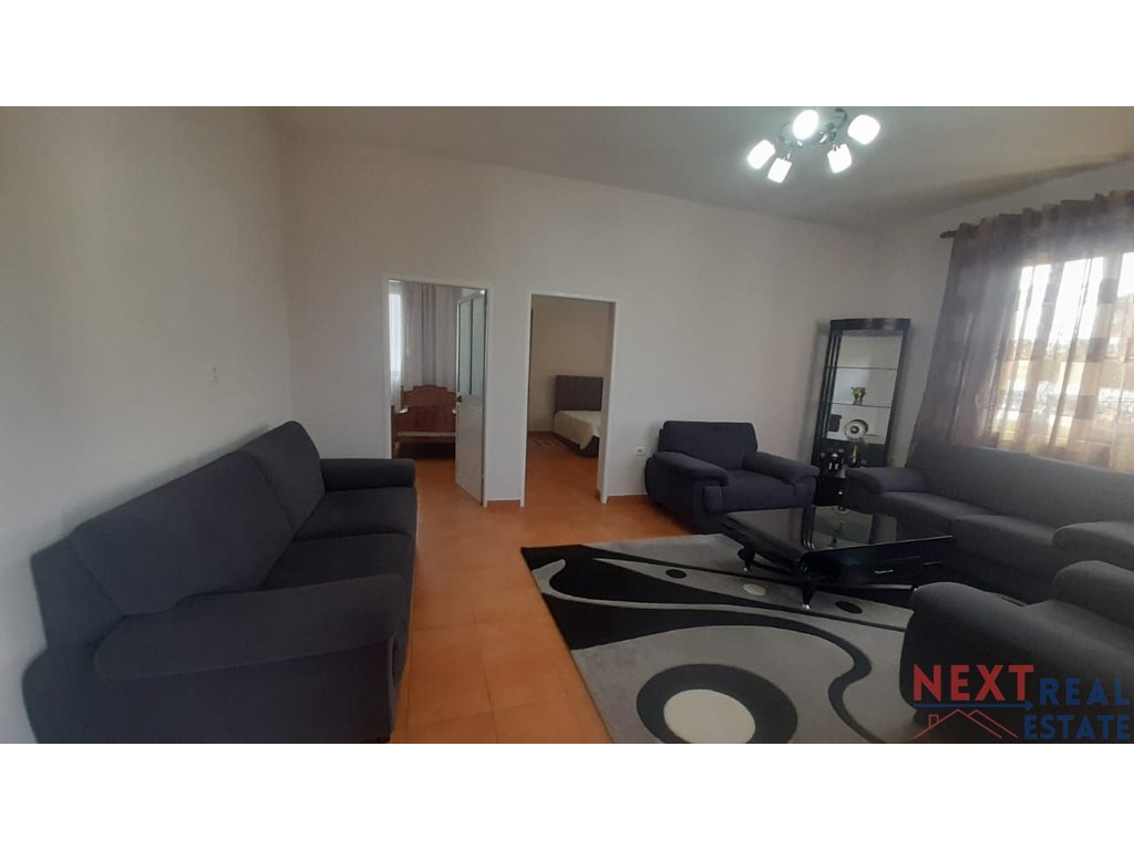 property-4