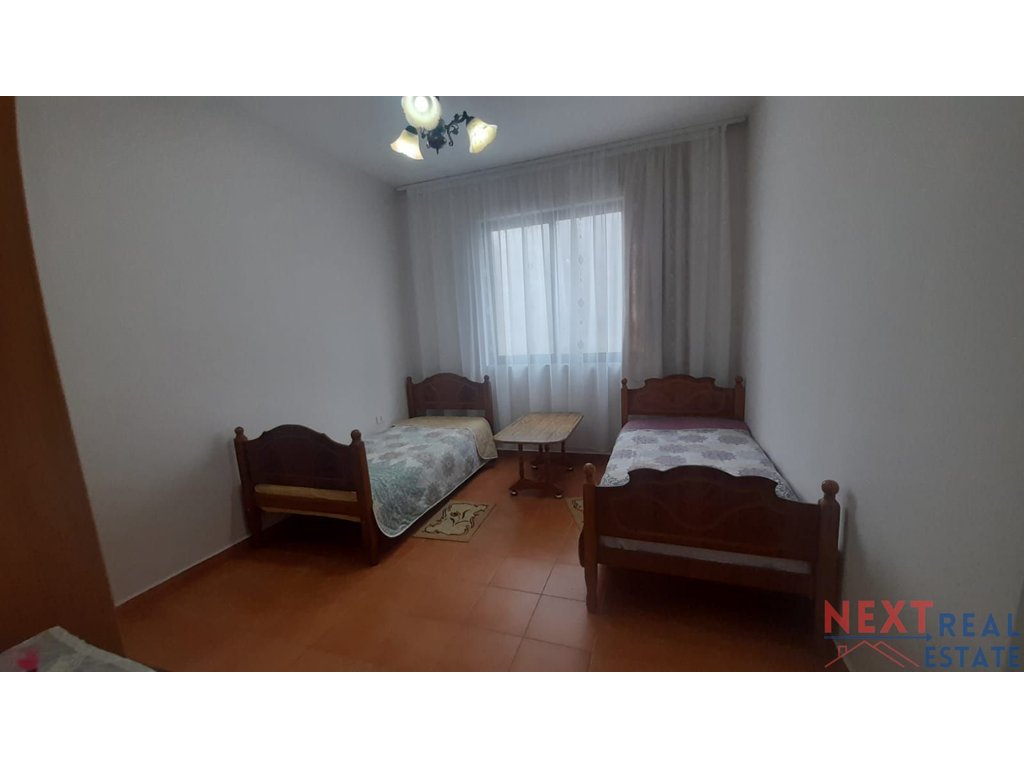 property-4