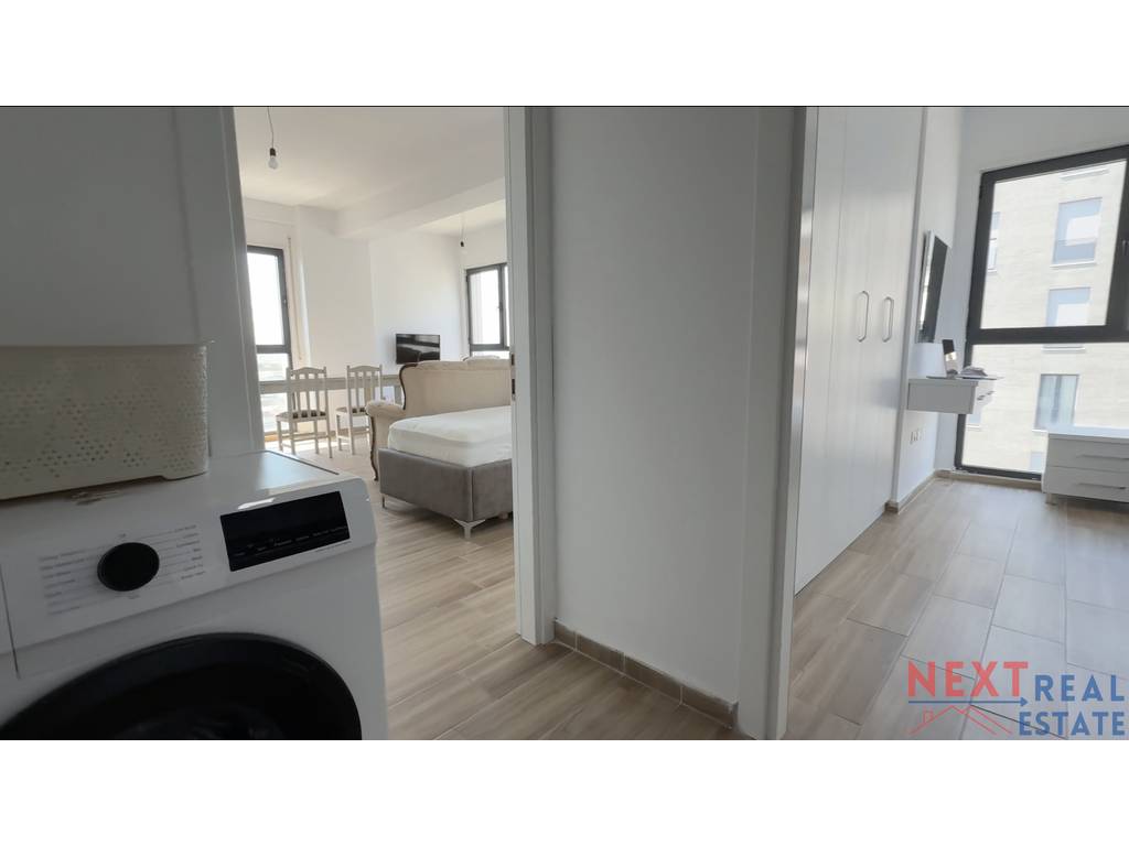 property-4
