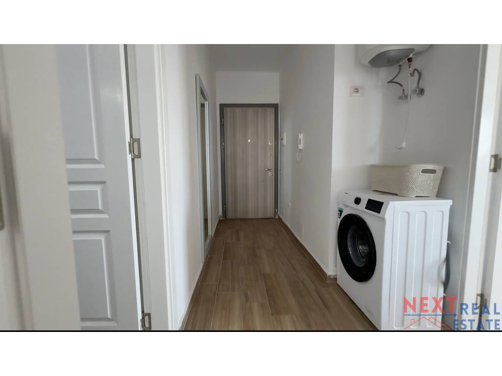 property-4