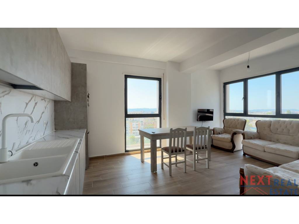 property-4