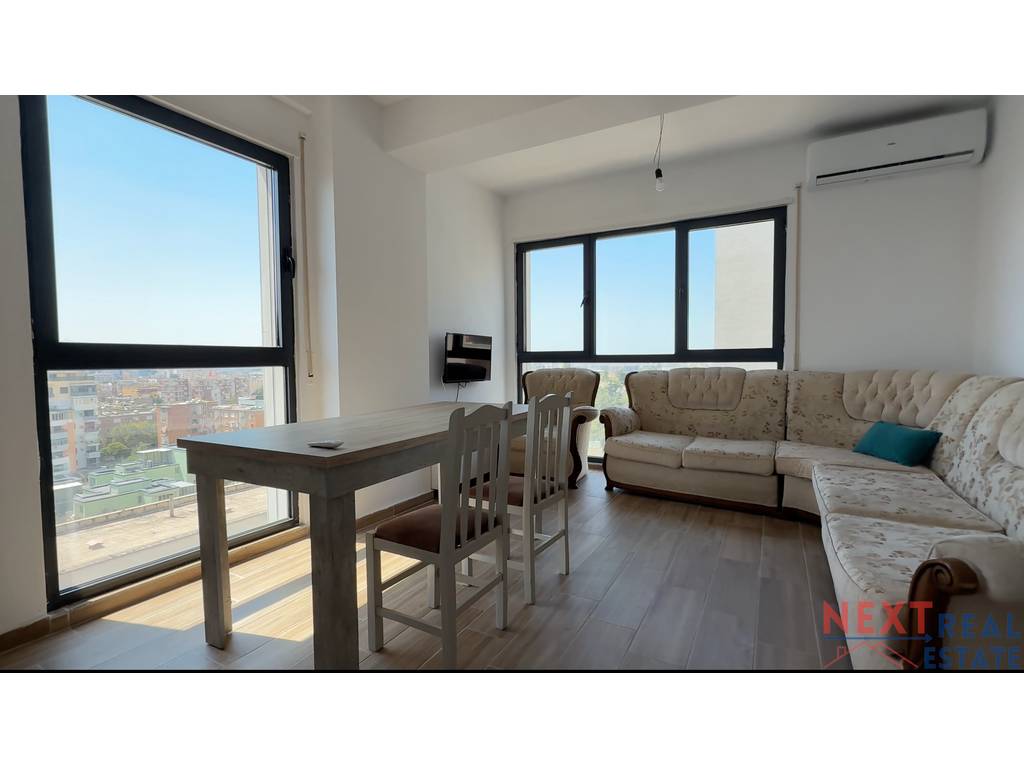 property-4
