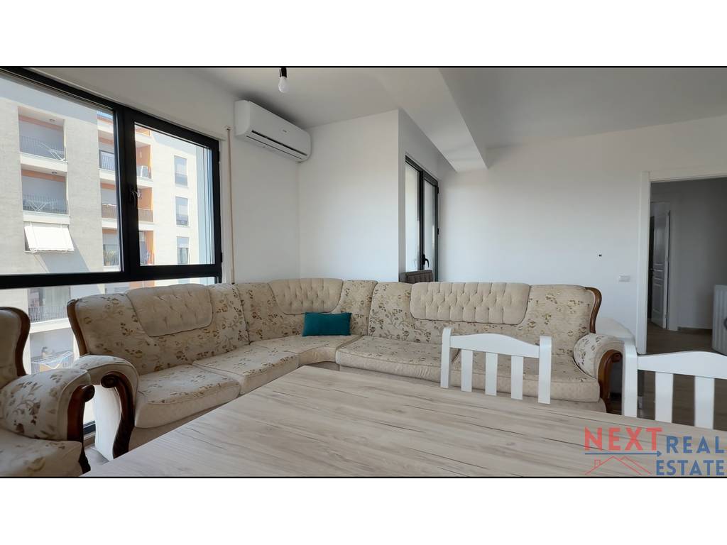 property-4