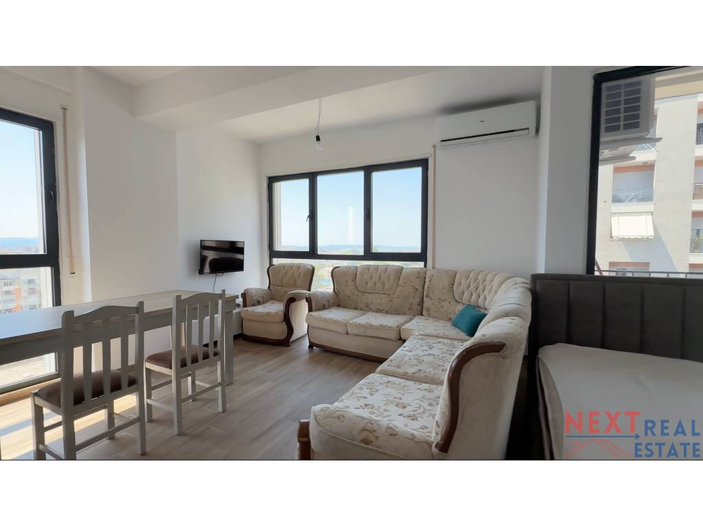 property-4