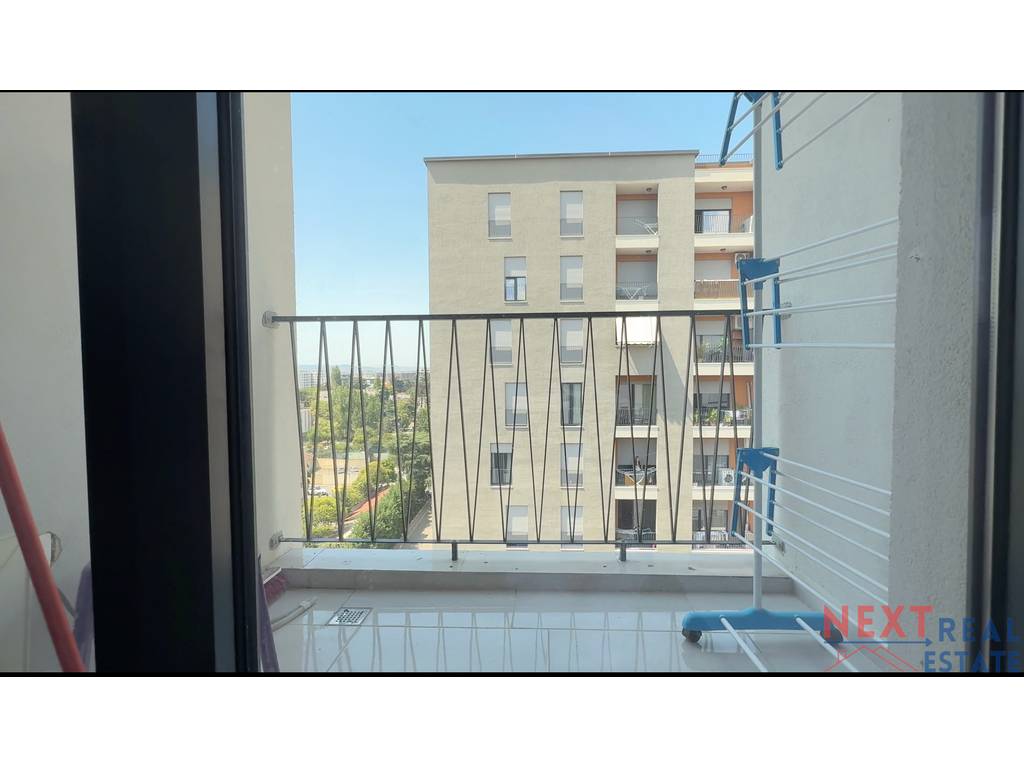 property-4