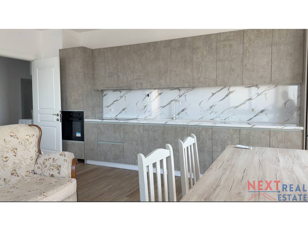 property-4