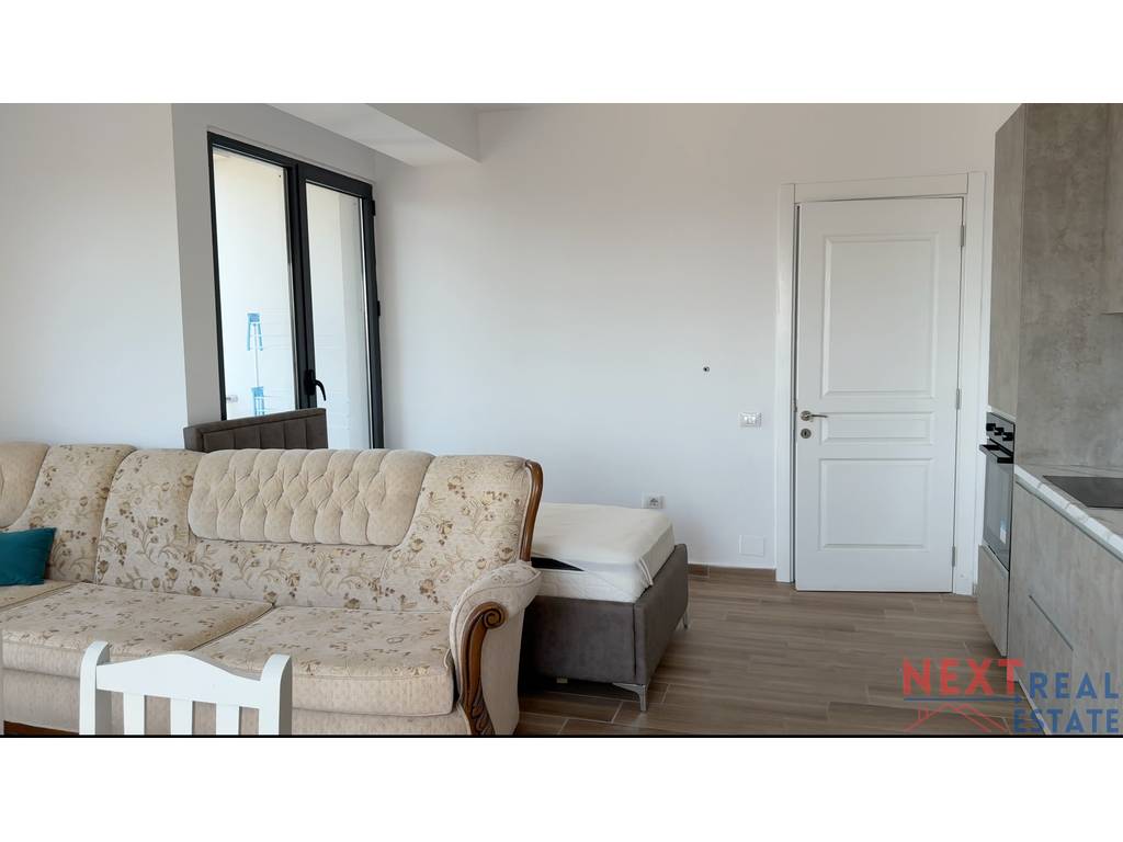 property-4