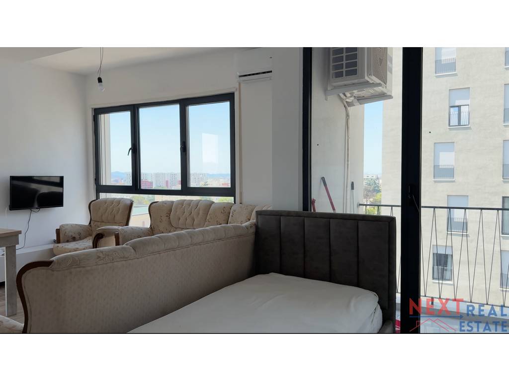 property-4