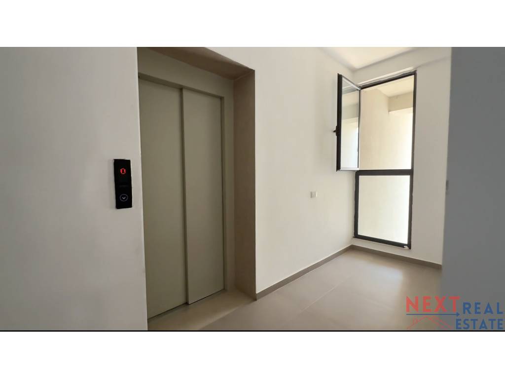 property-4