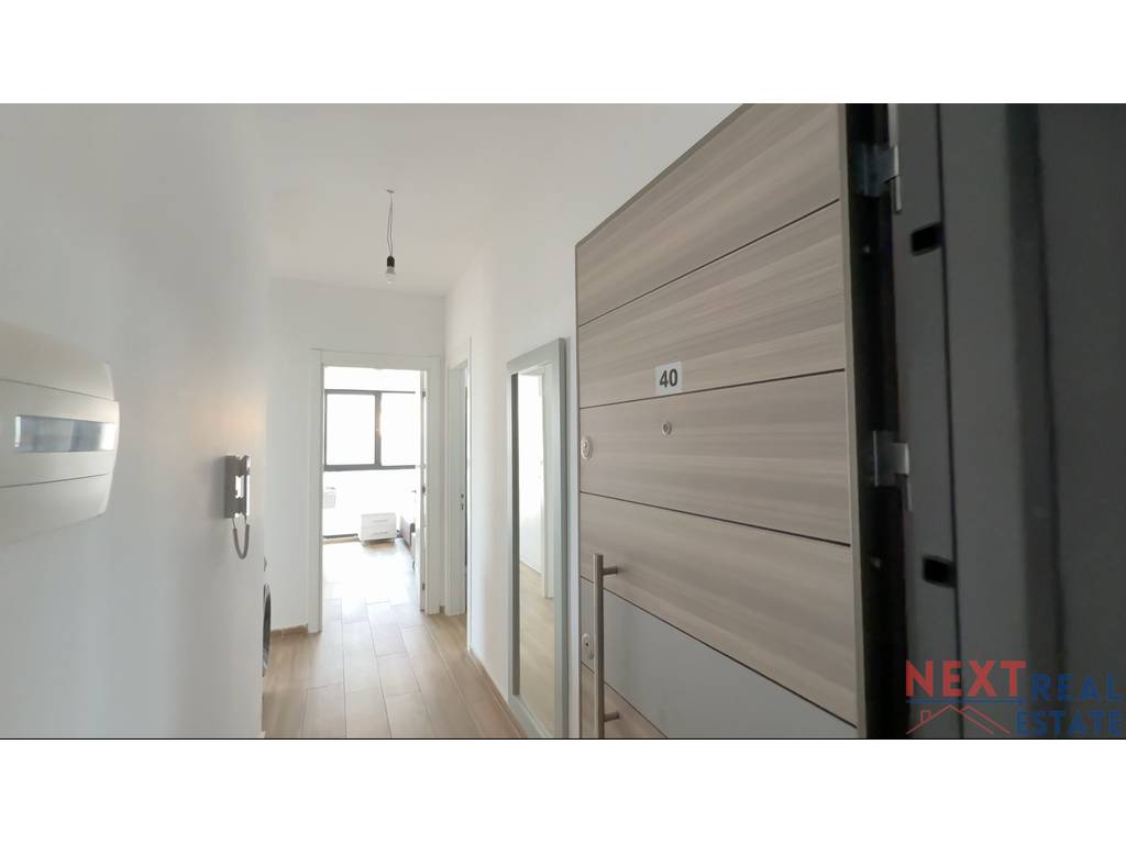 property-4