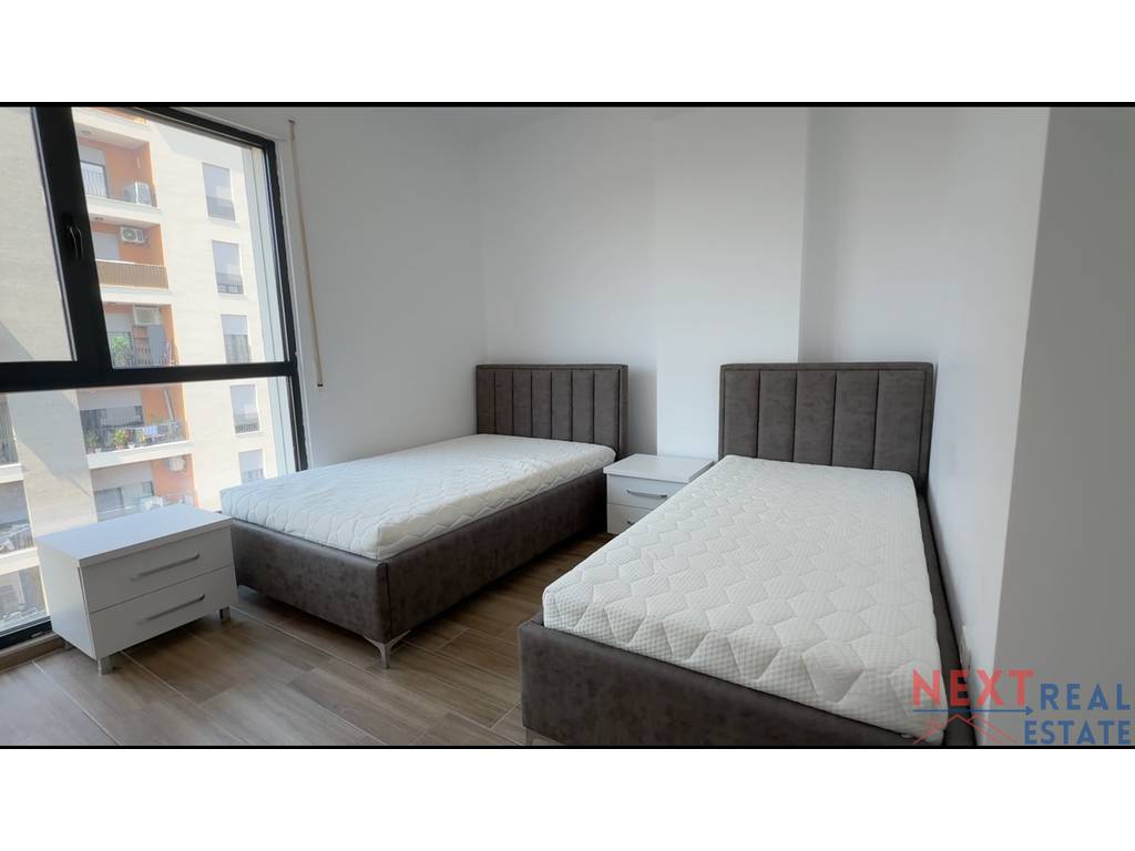 property-4