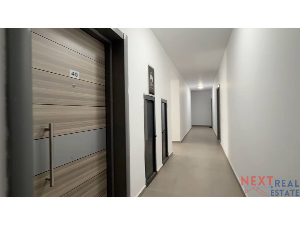 property-4