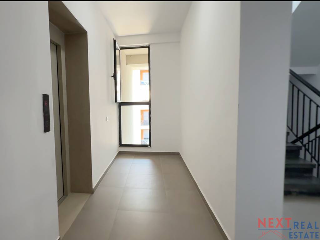 property-4