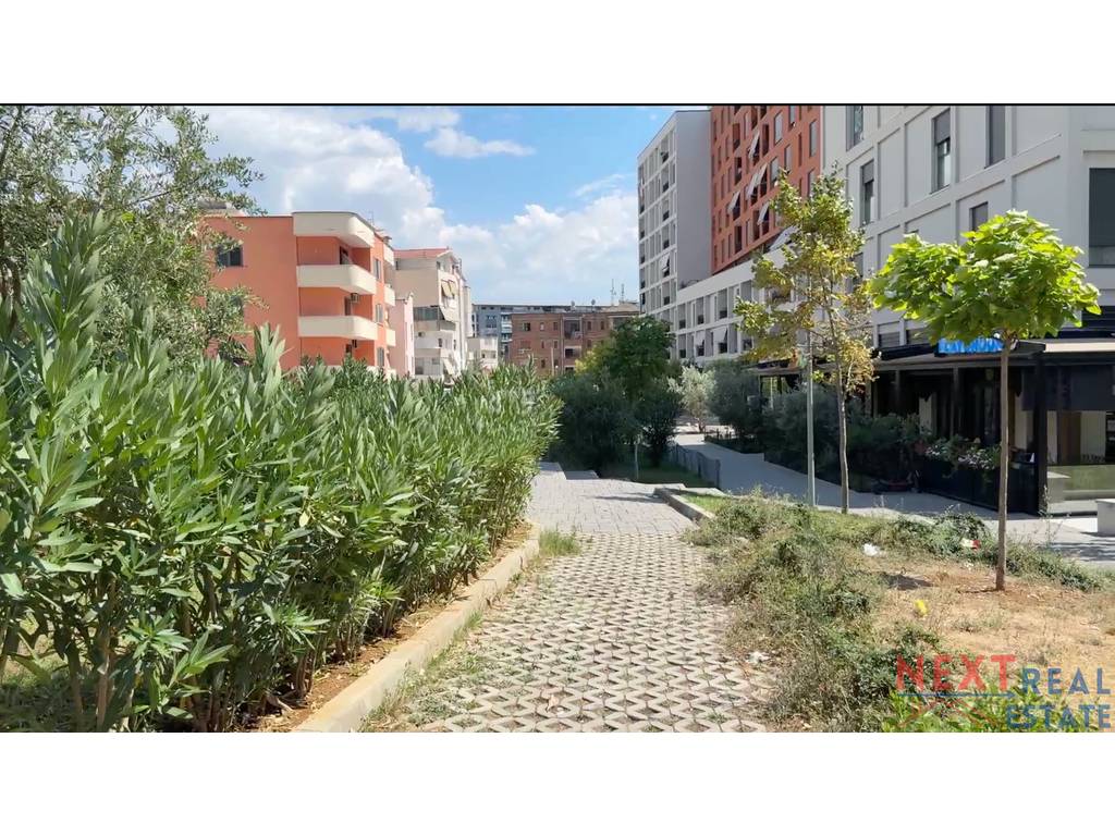 property-4