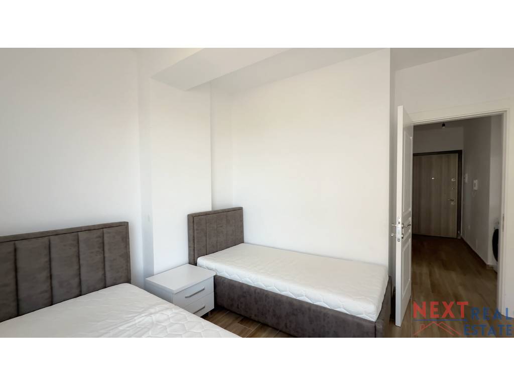 property-4