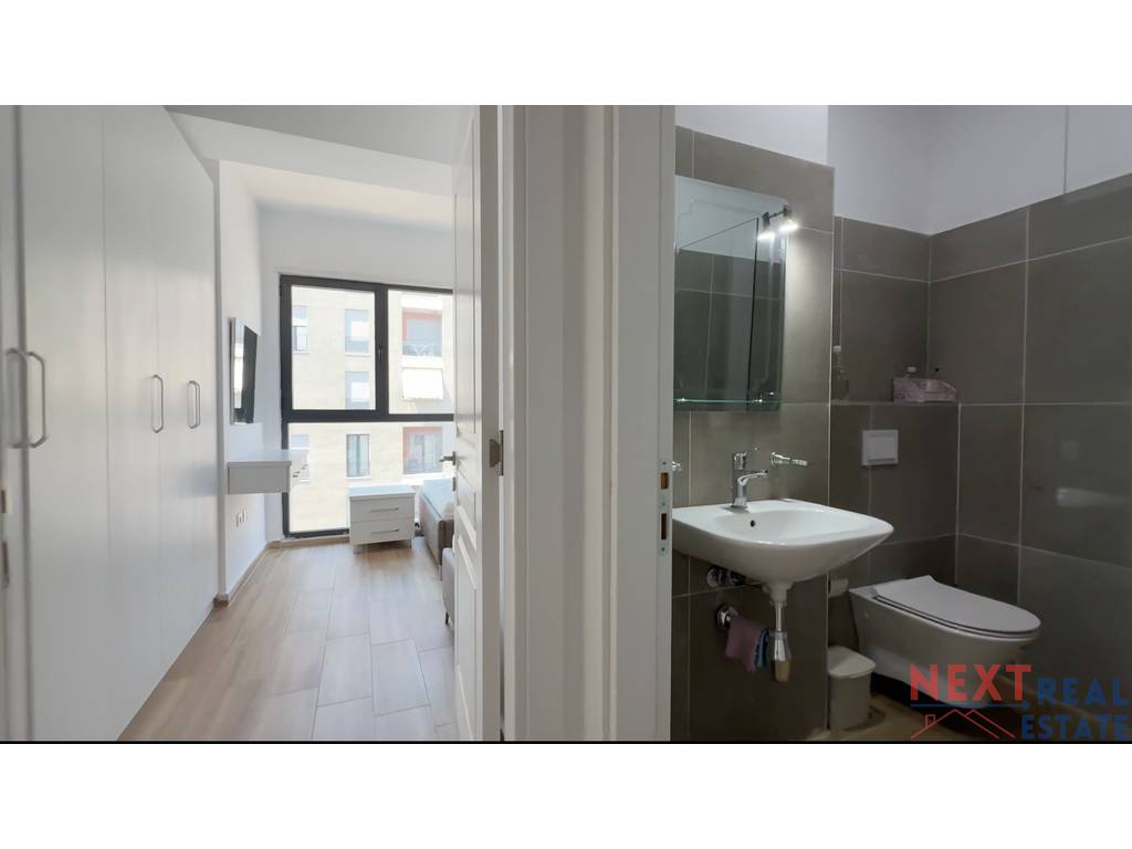 property-4