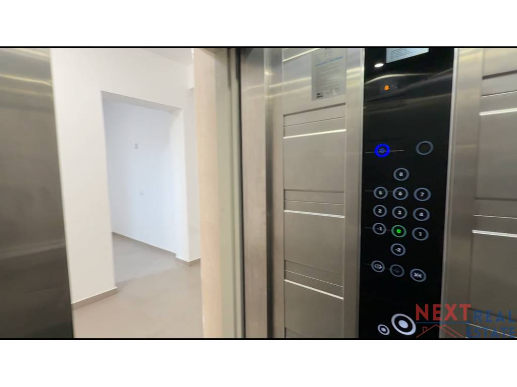 property-4