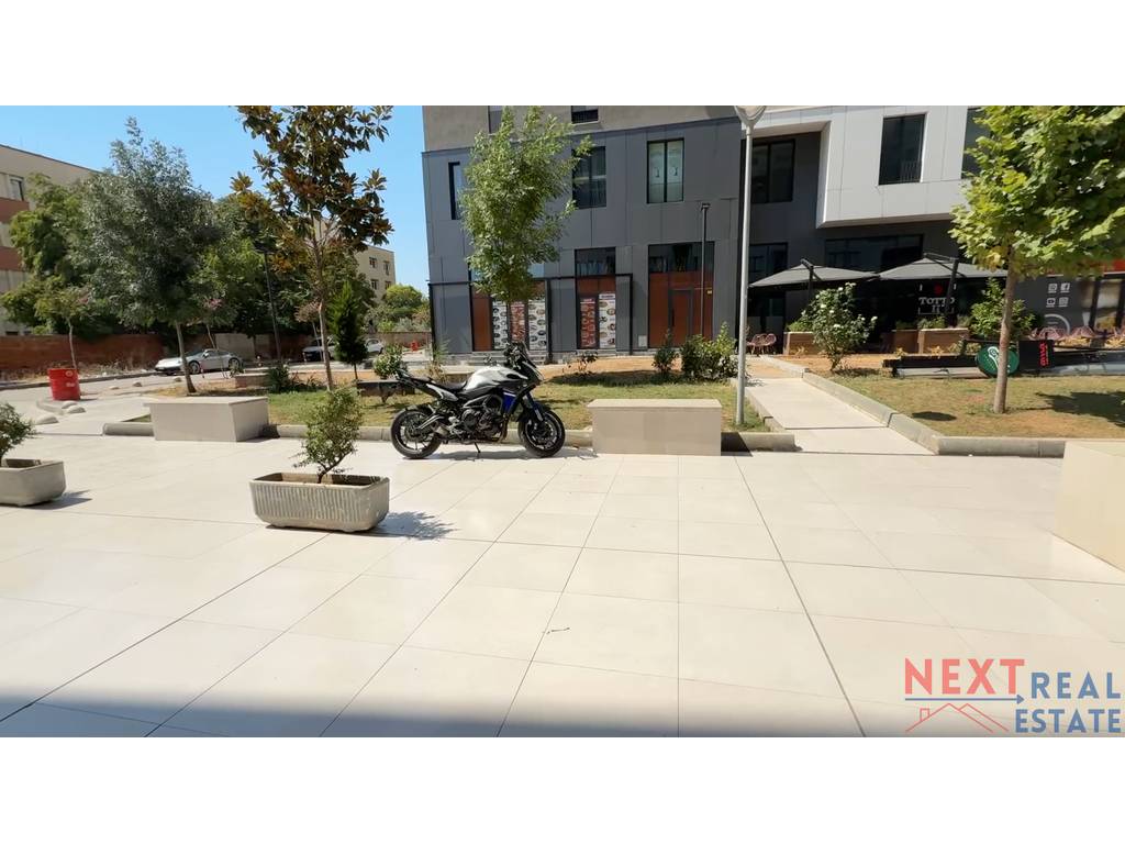 property-4