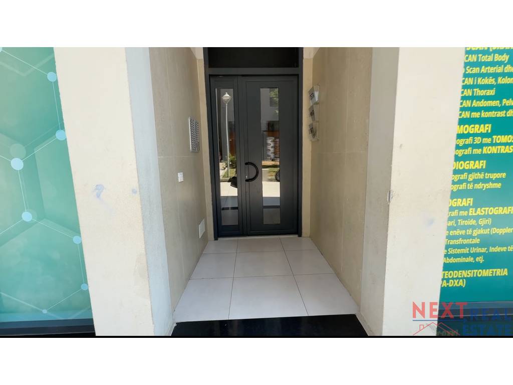 property-4