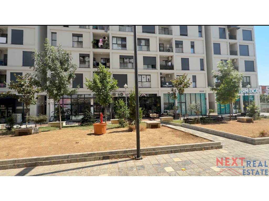 property-4