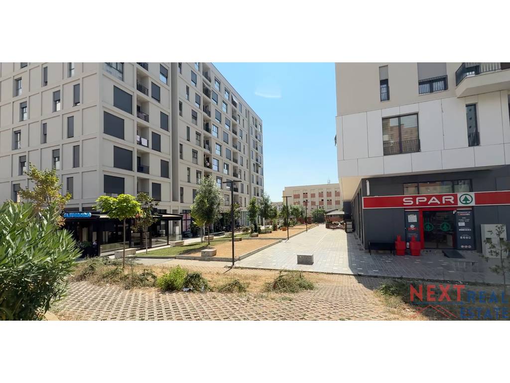 property-4