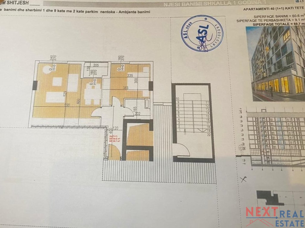 property-4